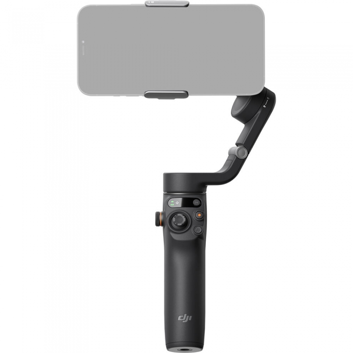 Gimbal shop dji osmo