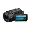 Sony FDR-AX43A 4K Handycam