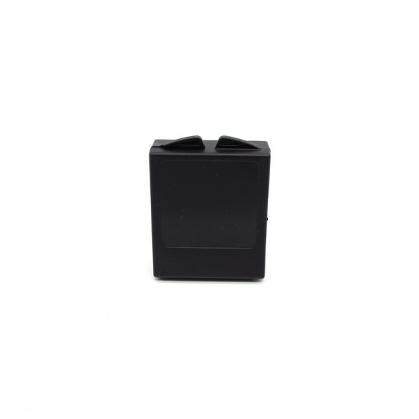 Hilight GP280 Black Battery Case | เคสใส่แบตเตอรี่ Action Cam