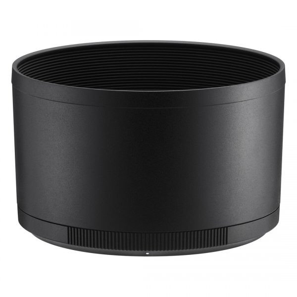 Nikon Z 85mm f/1.2 S [Z85/1.2s] - Image 5