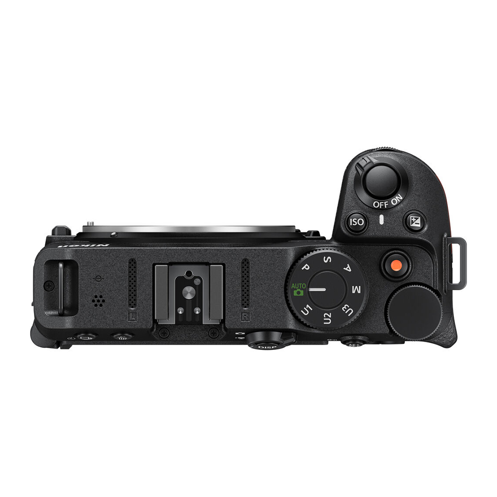 Z30 camera deals