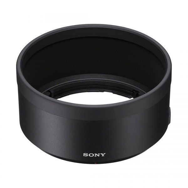 Sony FE 50mm f/1.4 GM (SEL50F14GM) - Image 8