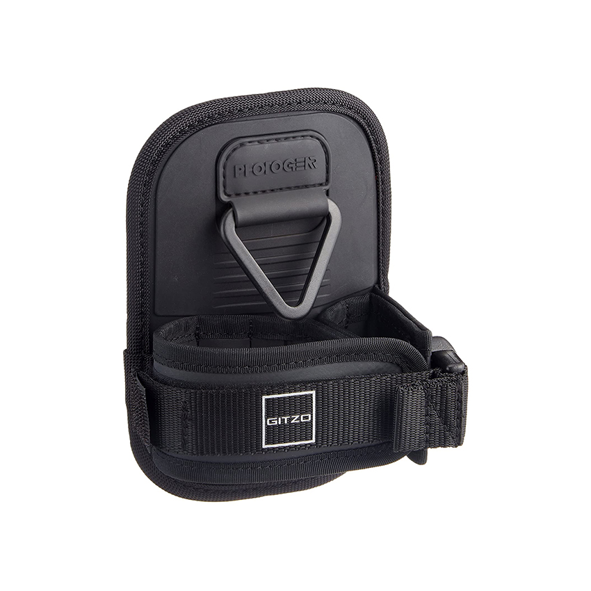 Gitzo GC3320 SER 0-3 TRIPOD HOLSTER - FOTOFILE