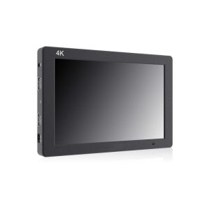 Hilight Feelworld T7 Monitor 7" | จอมอนิเตอร์ 4K