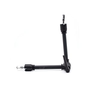 Hilight GP1039 KUPO Magic Arm 53cm