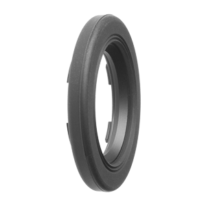Nikon DK-17 ANTIFOG FINDER EYEPIECE