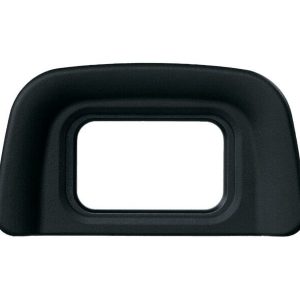 Nikon DK-20 Rubber Eyecup ยางรองตา