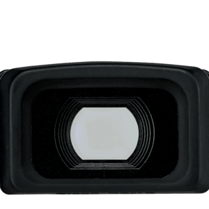 Nikon DK-21M Magnifying Eyepiece ตัวขยายช่องมองภาพ