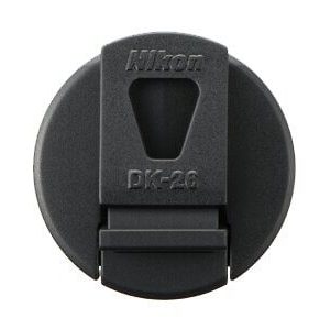 Nikon DK-26 EYEPIECE CAP ยางปิดช่องมองภาพ