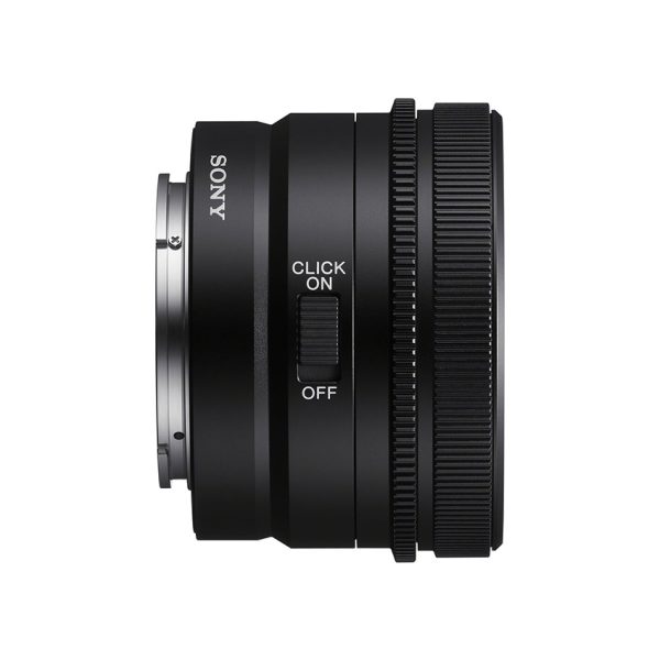 Sony FE 50mm f/2.5 G (SEL50F25G) - Image 7