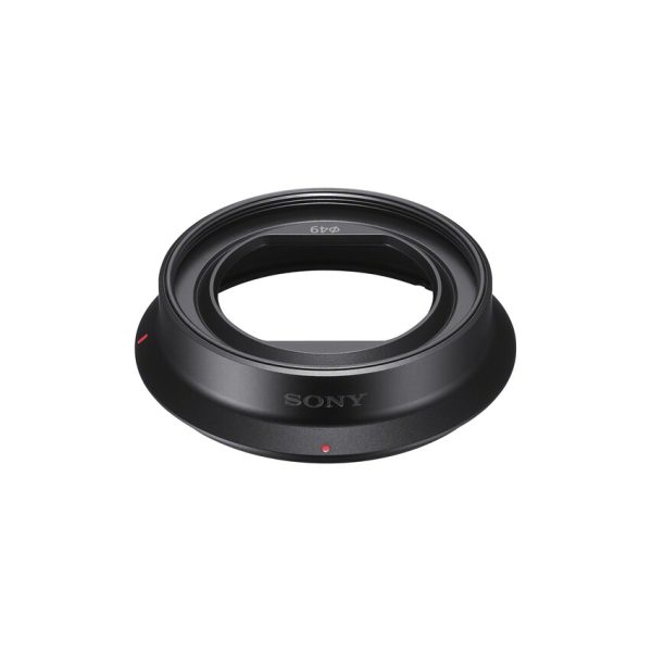Sony FE 50mm f/2.5 G (SEL50F25G) - Image 9