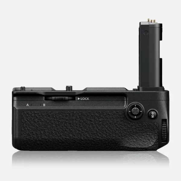 Nikon MB-N12 MULTI POWER BATTERY PACK [MB N12 Z8]