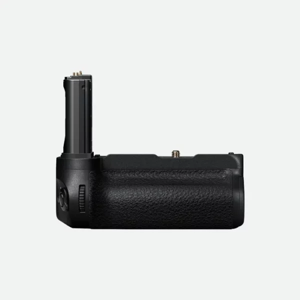 Nikon MB-N12 MULTI POWER BATTERY PACK [MB N12 Z8] - Image 2