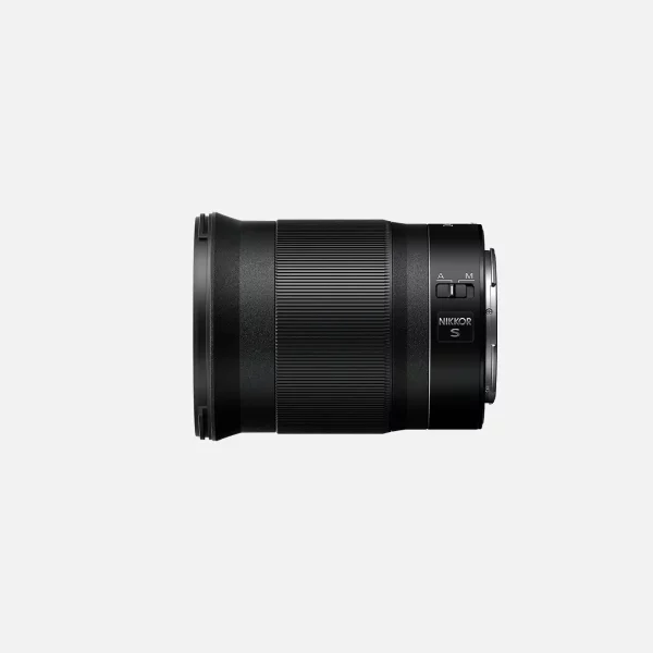 Nikon Z 24mm f/1.8 S [Z24/1.8S] - Image 5