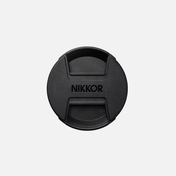 Nikon Z 24mm f/1.8 S [Z24/1.8S] - Image 3