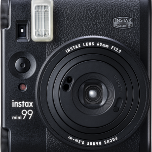 FUJIFILM INSTAX MINI 99