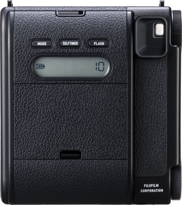 FUJIFILM INSTAX MINI 99 - Image 2