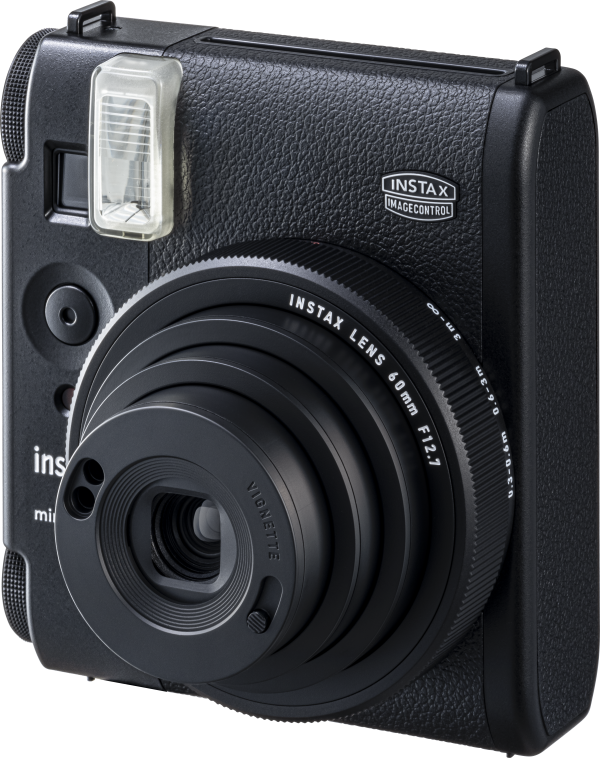 FUJIFILM INSTAX MINI 99 - Image 3