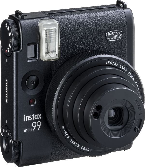 FUJIFILM INSTAX MINI 99 - Image 4