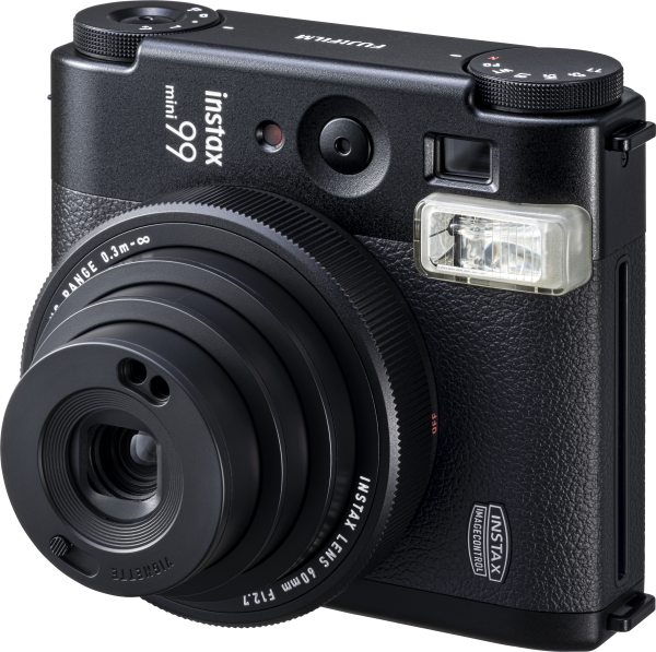 FUJIFILM INSTAX MINI 99 - Image 5