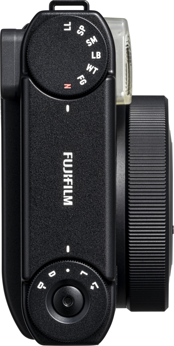 FUJIFILM INSTAX MINI 99 - Image 6