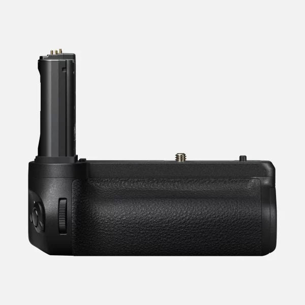 NIKON MULTI POWER BATTERY PACK MB-N14 [MB N14 Z6lll]
