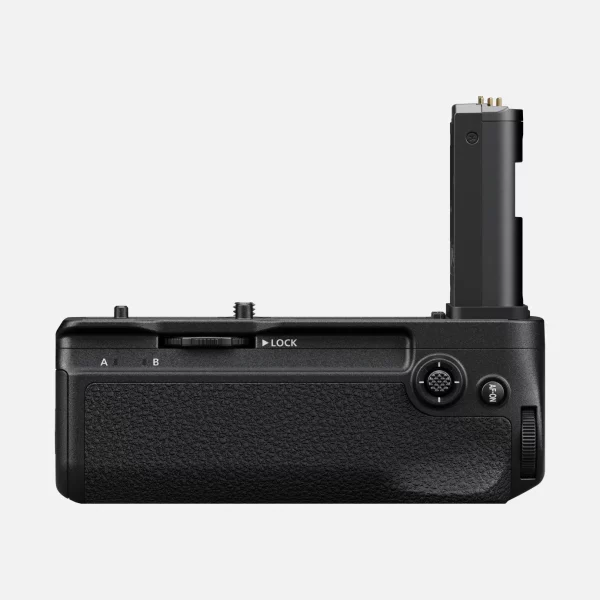 NIKON MULTI POWER BATTERY PACK MB-N14 [MB N14 Z6lll] - Image 2