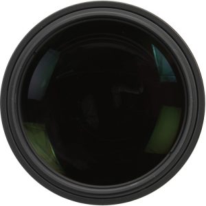 Nikon AF-S 300mm f4D IF-ED