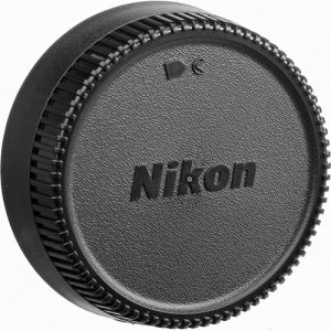 Nikon AF-S 300mm f4D IF-ED