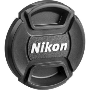 Nikon AF-S 300mm f4D IF-ED