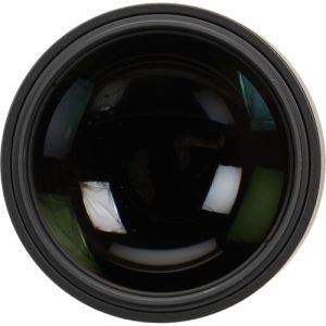 Nikon AF-S 300mm f4D IF-ED