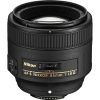 Nikon AF-S 85mm f1.8G
