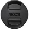Nikon Lens Cap