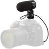 Nikon ME-1 Stereo Microphone 1