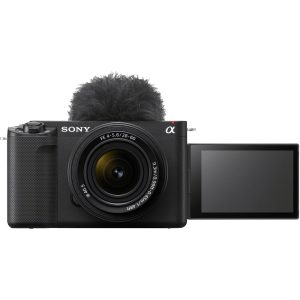 Sony ZV-E1 Kit 28-60mm