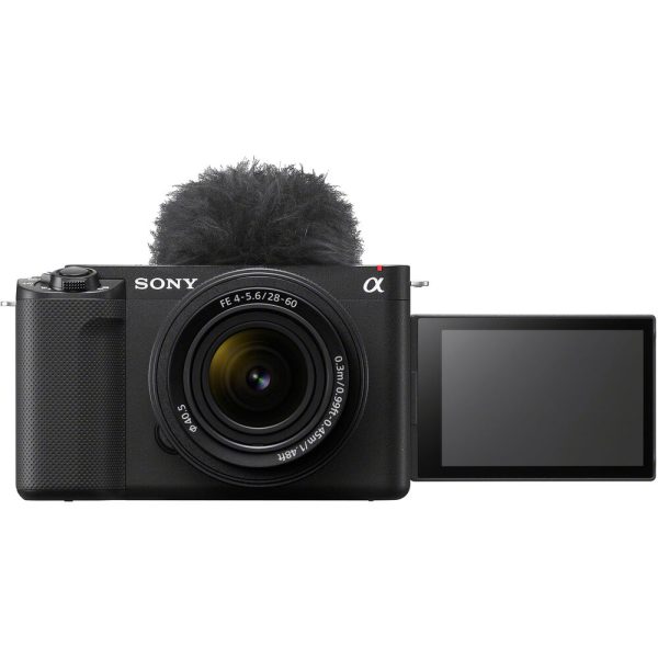 Sony ZV-E1 Kit