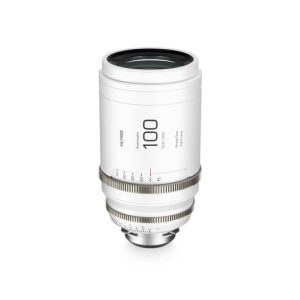 Viltrox 100/T2.0 1.33X(PL)