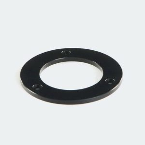 Sachtler Adapter Ped C I/DV