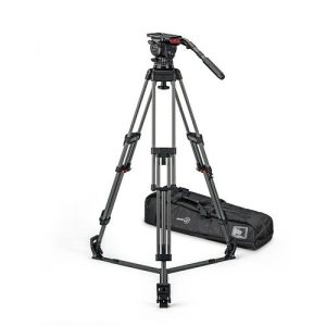 Sachtler System FSB 14T Mk II ENG CF GS