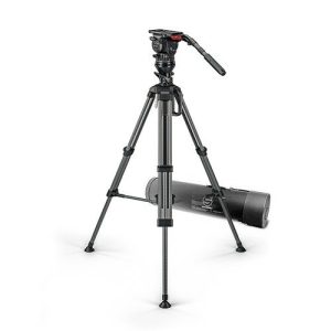 Sachtler System FSB 14T Mk II HotPod