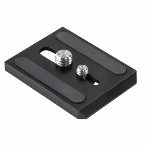 Sachtler Touch & Go plate DV 8