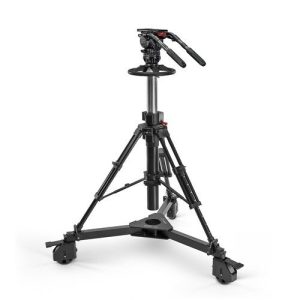Sachtler System FSB 14T Ped C III