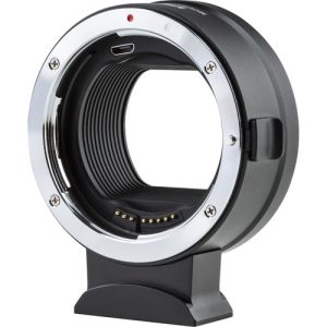 Viltrox EF-Z