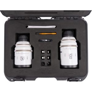 Viltrox 25/100/T2.0 1.33X