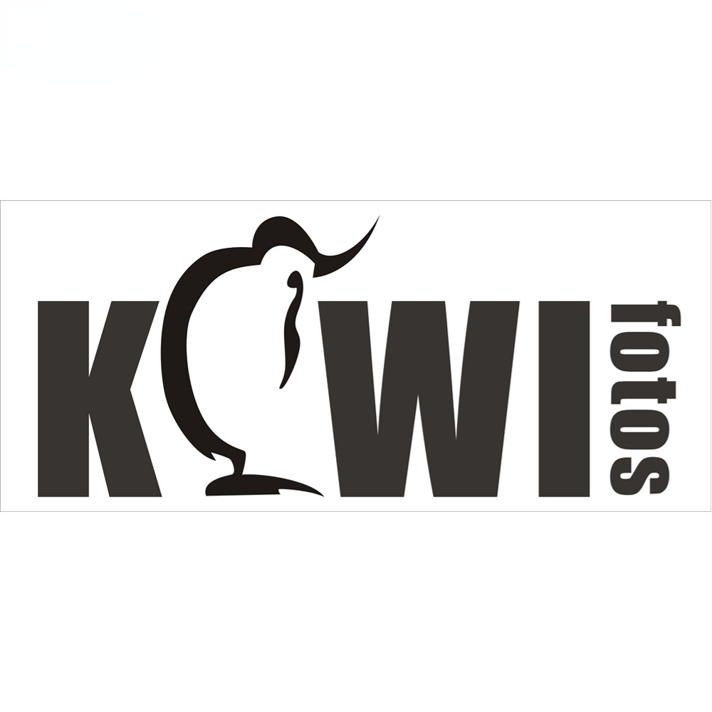 Kiwifotos