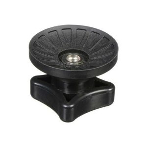 Sachtler 100mm Tiedown