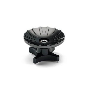 Sachtler 150 mm Ball Tiedown
