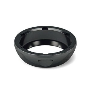Sachtler Adapter 75/100 aktiv
