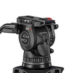 Sachtler aktiv10