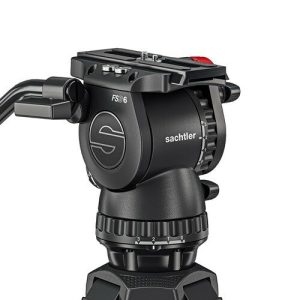 Sachtler FSB 6 Mk II